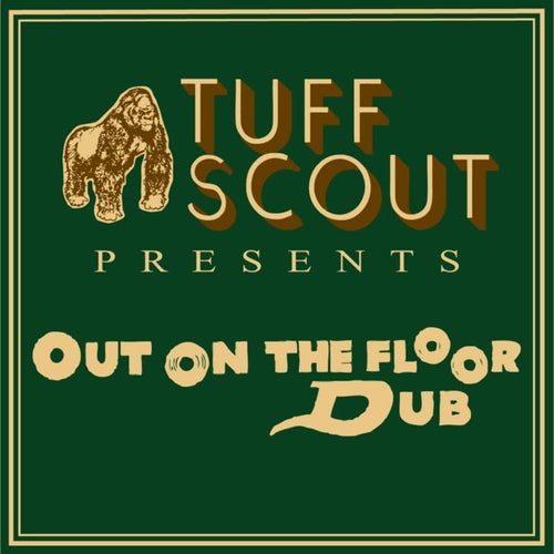 Out On The Floor Dub