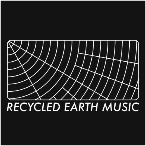 Recycled Earth Music