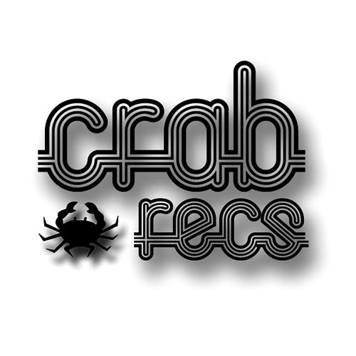 Crab Recordings