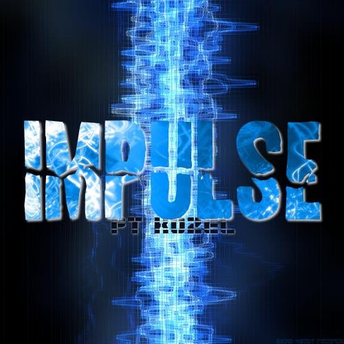 Impulse