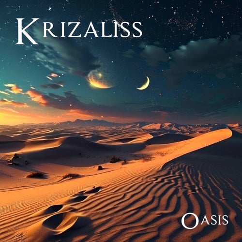 Oasis