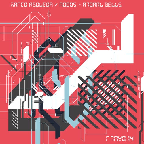 Atonal Bells