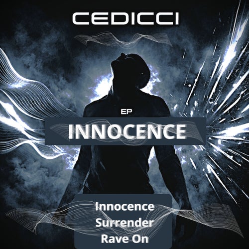 INNOCENCE - EP