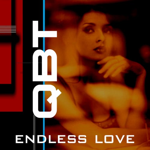 Endless Love