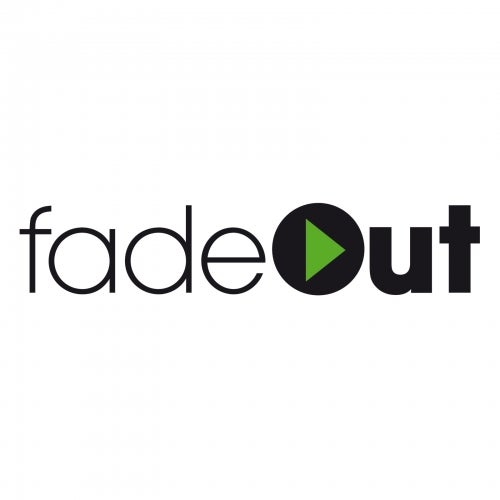 Fadeout