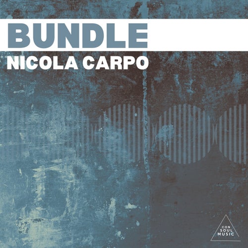 Bundle