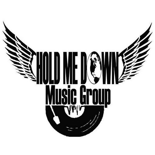 Hold Me Down Music Group