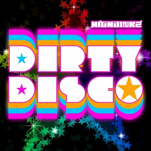 Dirty Disco