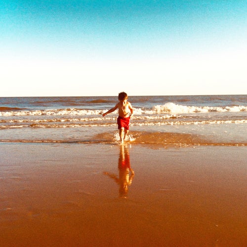 Forever Young (Extended)