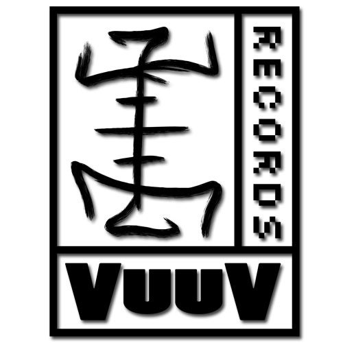 Vuuv Records