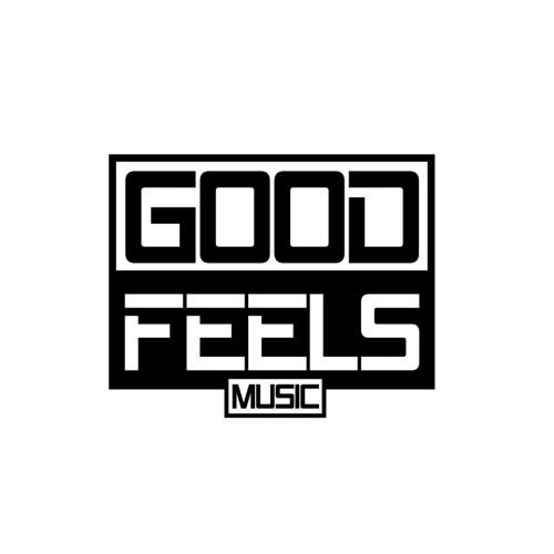 Good Feels Music