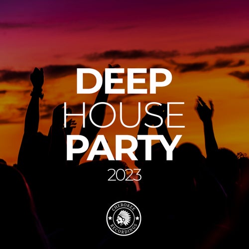 Deep House Party 2023