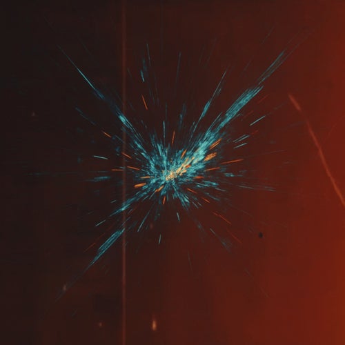 apex
