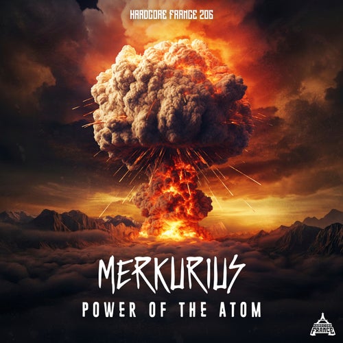 Power Of The Atom