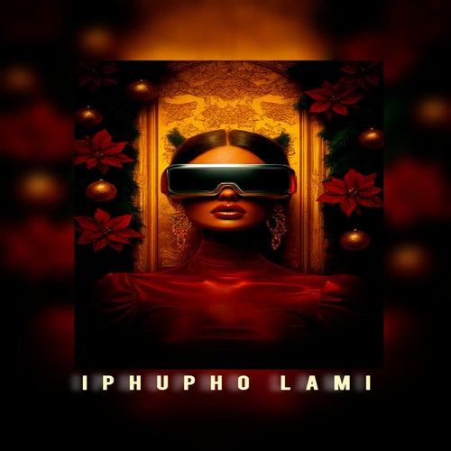 IPHUPHO LAMI