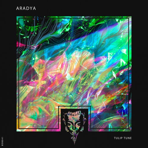  Aradya - Tulip Tune (2024) 