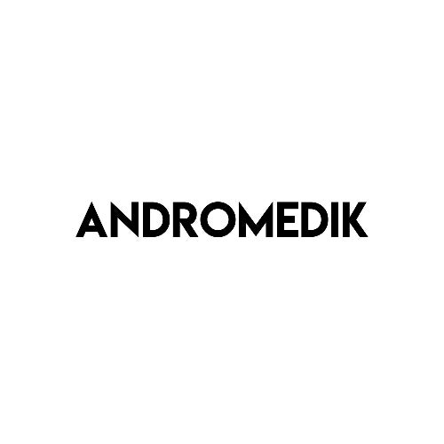 Andromedik