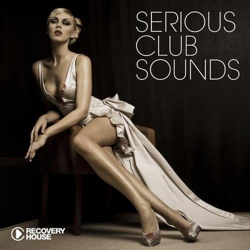 Serious Club Sounds