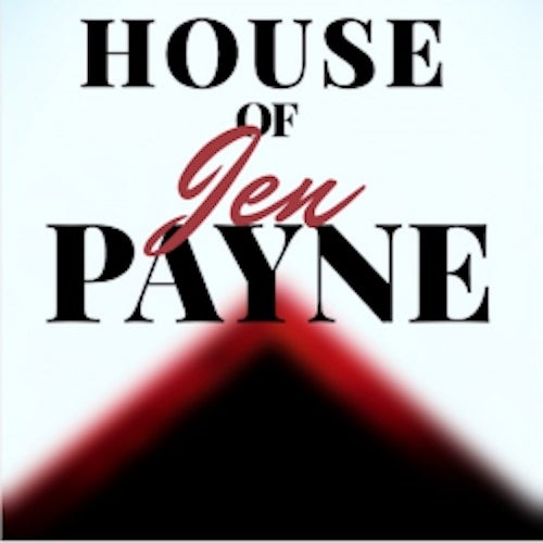 House of JenPayne