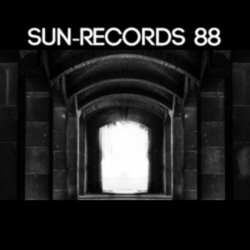 Sun-Records 88
