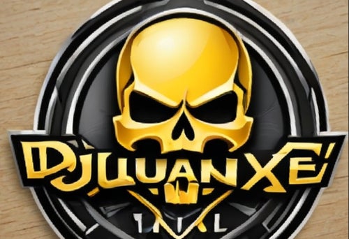 Dj Guanxe