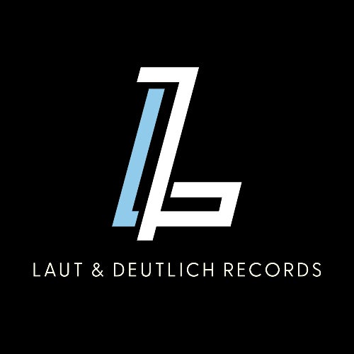 Laut & Deutlich Records