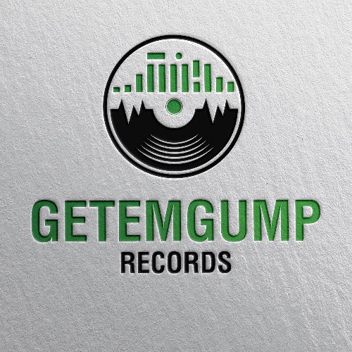 Getemgump Records