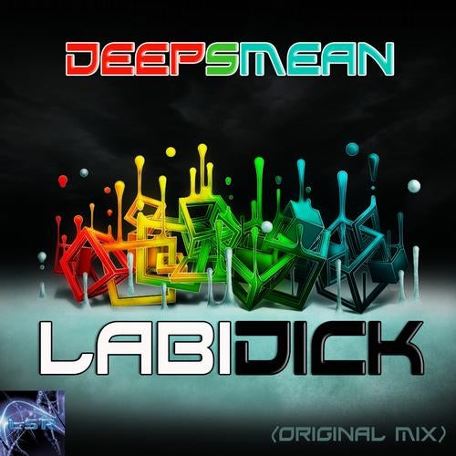 Labidick