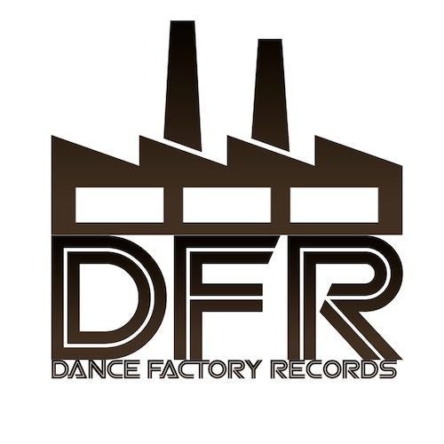 Dance Factory Records