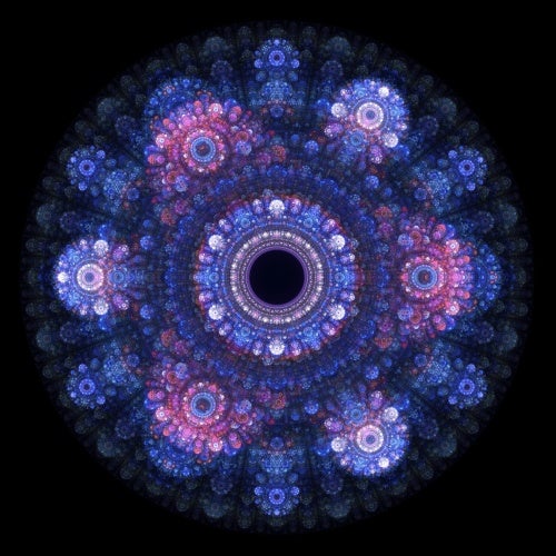Alex Mazor October Chart