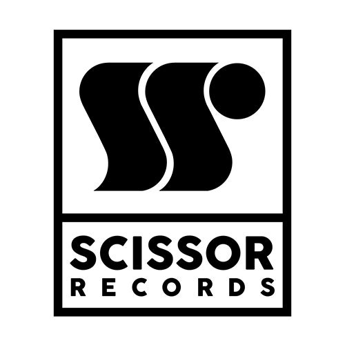 Scissor Records