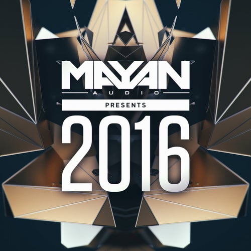 Mayan Audio Presents 2016