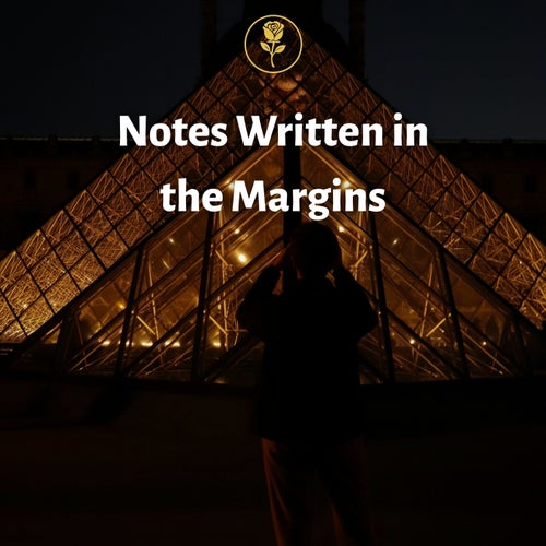 Notes Written in the Margins