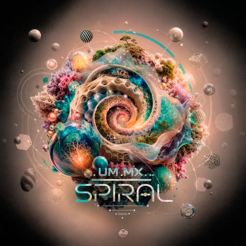 Spiral