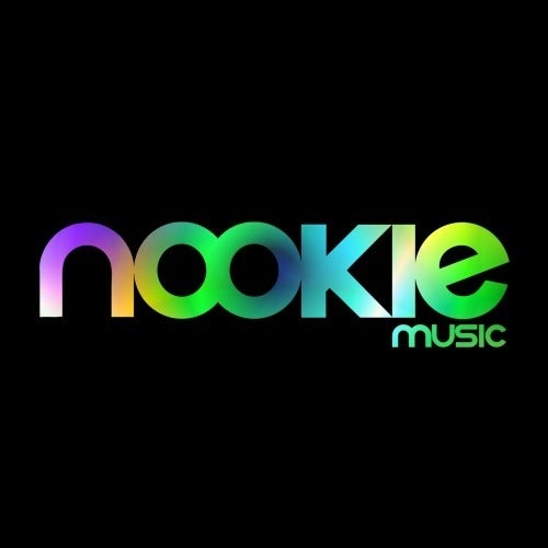 Nookie Music