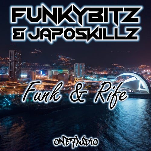 Funk & Rife