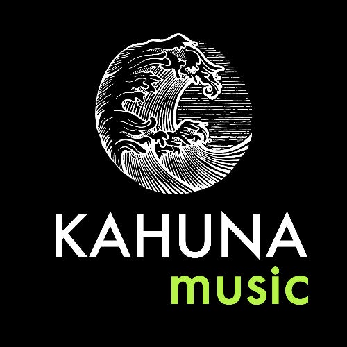 Kahuna Music