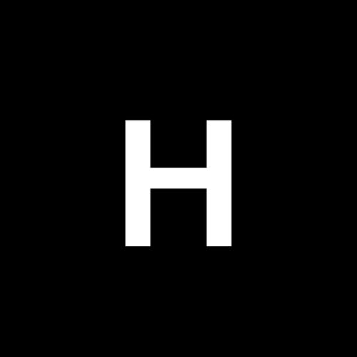 Homonym