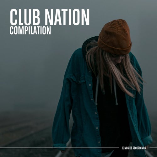 Club Nation