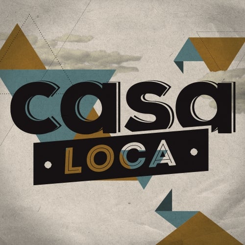 Casa Loca