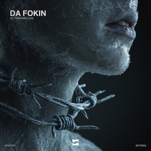 Frier mich ein (Extended Mix)