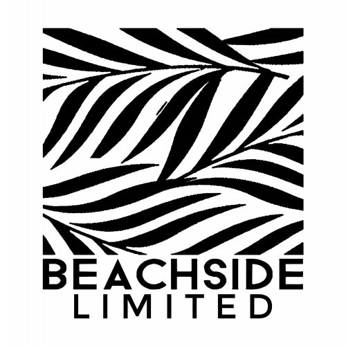 Beachside Limited