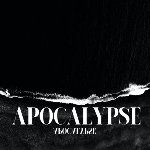 Apocalypse Chart