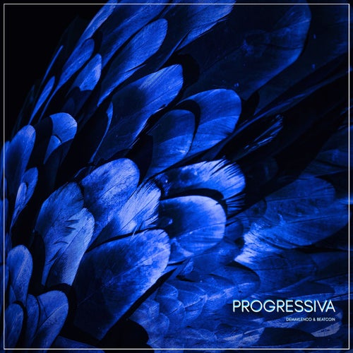 Progressiva