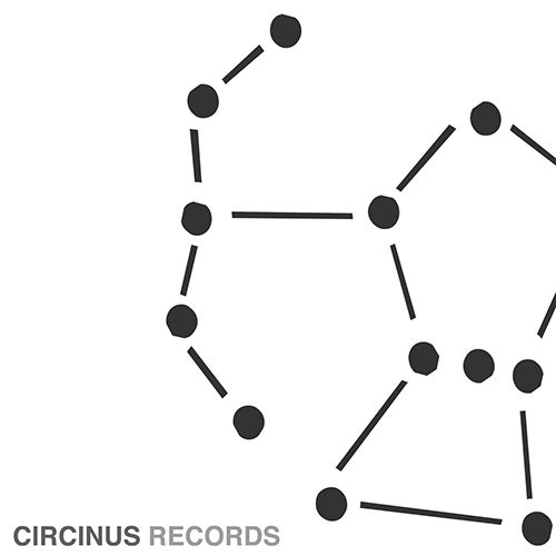 Circinus Records