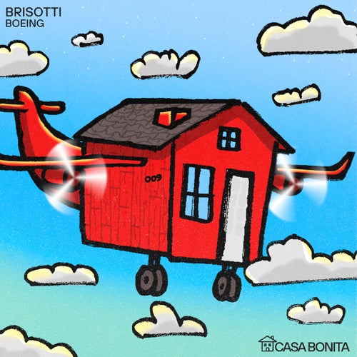 Boeing