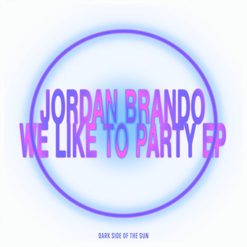 We Like To Party