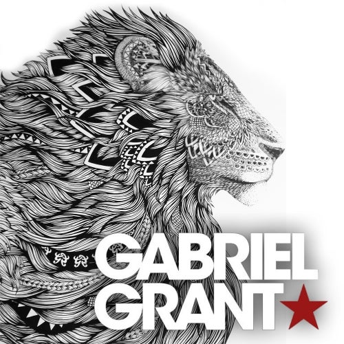 Gabriel Grant Decembar '14 top 10