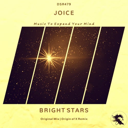 Bright Stars