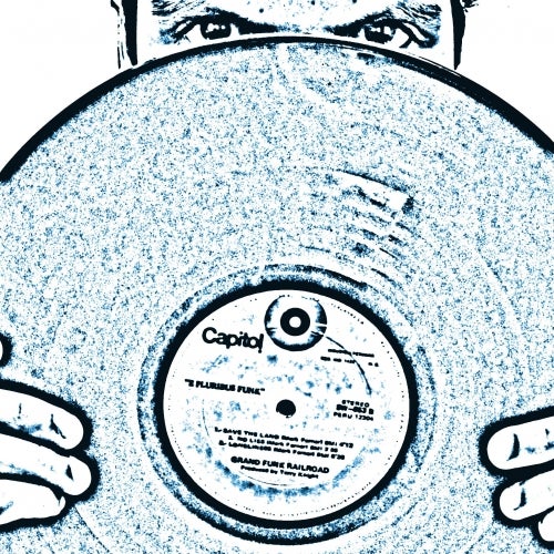 Jorge Arsa Chart Junio Minimal